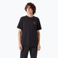 Ανδρικό Arc'teryx Arc'Multi Bird Logo t-shirt μαύρο