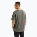 Ανδρικό T-shirt Arc'teryx Arc'Word Logo forage T-shirt 3