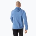 Ανδρικό Arc'teryx Kyanite LT Hoody πετρόχρωμο φούτερ για πεζοπορία 2