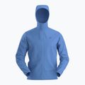 Ανδρικό Arc'teryx Kyanite LT Hoody πετρόχρωμο φούτερ για πεζοπορία 6