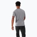 Ανδρικό Arc'teryx Ionia Merino Wool Logo Void T-shirt με λογότυπο 2