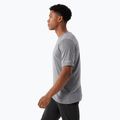 Ανδρικό Arc'teryx Ionia Merino Wool Logo Void T-shirt με λογότυπο 4