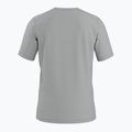 Ανδρικό Arc'teryx Ionia Merino Wool Logo Void T-shirt με λογότυπο 6