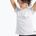 Arc'teryx γυναικείο T-shirt Arc'Word Cotton λευκό light 5