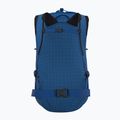 Σακίδιο αναρρίχησης Arc'teryx Alpha FL 30 l vitality 2