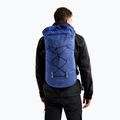 Σακίδιο αναρρίχησης Arc'teryx Alpha FL 30 l vitality 5