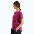 Arc'teryx γυναικείο t-shirt Lana Crew amaranthus 4