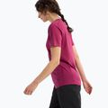 Arc'teryx γυναικείο t-shirt Lana Crew amaranthus 5