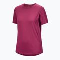 Arc'teryx γυναικείο t-shirt Lana Crew amaranthus 6