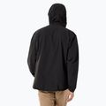 Ανδρικό μπουφάν Arc'teryx softshell Gamma LT Hoody μαύρο 2