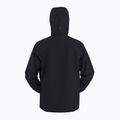 Ανδρικό μπουφάν Arc'teryx softshell Gamma LT Hoody μαύρο 7