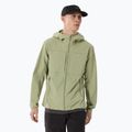 Ανδρικό Arc'teryx Gamma LT Hoody chloris softshell μπουφάν