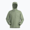 Ανδρικό Arc'teryx Gamma LT Hoody chloris softshell μπουφάν 6