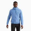 Ανδρικό Arc'teryx Proton LT Hoody μονωμένο μπουφάν με πέτρινη πλύση