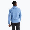 Ανδρικό Arc'teryx Proton LT Hoody μονωμένο μπουφάν με πέτρινη πλύση 2