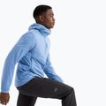 Ανδρικό Arc'teryx Proton LT Hoody μονωμένο μπουφάν με πέτρινη πλύση 3