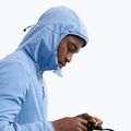 Ανδρικό Arc'teryx Proton LT Hoody μονωμένο μπουφάν με πέτρινη πλύση 4