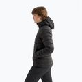 Γυναικείο πουπουλένιο μπουφάν Arc'teryx Cerium Hoody black 3