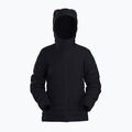 Γυναικείο πουπουλένιο μπουφάν Arc'teryx Cerium Hoody black 6