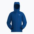 Ανδρικό αδιάβροχο μπουφάν Arc'teryx Beta Insulated vitality