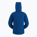 Ανδρικό αδιάβροχο μπουφάν Arc'teryx Beta Insulated vitality 2