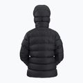 Γυναικείο πουπουλένιο μπουφάν Arc'teryx Thorium Hoody black ii 2