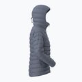 Γυναικείο πουπουλένιο μπουφάν Arc'teryx Cerium Hoody stratus 3