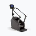 Matrix Fitness Climbmill σκάλα προπόνησης C50XUR-02 γκρι γραφίτη