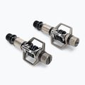 Crankbrothers Eggbeater 2 πεντάλ ποδηλάτου μαύρο CR-15317 2