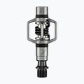 Crankbrothers Eggbeater 2 πεντάλ ποδηλάτου μαύρο CR-15317 6