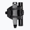 Σετ εργαλείων για καλάθι παγουρίου Crankbrothers Multitool S.O.S. BC17 Bottle Cage Kit black 2