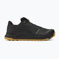 Παπούτσια ποδηλασίας MTB Crankbrothers Mallet Trail Lace black/black/black outsole 2