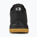 Παπούτσια ποδηλασίας MTB Crankbrothers Mallet Trail Lace black/black/black outsole 6