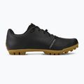 Παπούτσια ποδηλασίας MTB Crankbrothers Candy Gravel/XC Lace black/black/black outsole 2