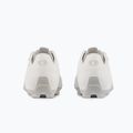 Παπούτσια ποδηλασίας MTB Crankbrothers Candy Gravel/XC Lace white/grey/grey outsole 13