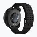 Suunto Ρολόι Vertical μαύρο SS050862000 4