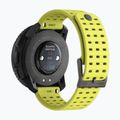 Κίτρινο ρολόι Suunto Vertical SS050864000 4