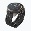 Suunto Race Titanium ρολόι με κάρβουνο 2