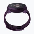 Suunto Race Titanium amethyst ρολόι 3