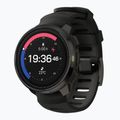 Ρολόι Suunto Ocean black SS050982000