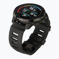 Ρολόι Suunto Ocean black SS050982000 2