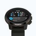 Ρολόι Suunto Ocean black SS050982000 4