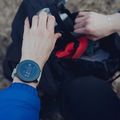 Suunto Vertical Steel Solar sand watch 5