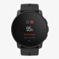 Suunto 9 Peak μαύρο SS050522000 ρολόι