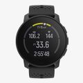 Suunto 9 Peak μαύρο SS050522000 ρολόι 2