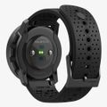 Suunto 9 Peak μαύρο SS050522000 ρολόι 8