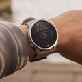 Suunto 5 Peak λευκό ρολόι SS050727000 6