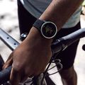 Suunto 5 Peak μαύρο SS050726000 ρολόι 6