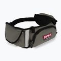 Ζώνη ψαρέματος Rapala Sportsman's Tackle Belt γκρι RA0700032