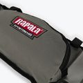 Ζώνη ψαρέματος Rapala Sportsman's Tackle Belt γκρι RA0700032 4